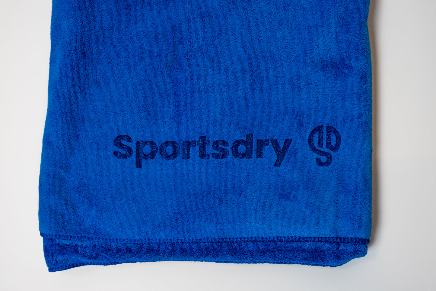 Sportshåndklæde